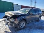 VOLVO XC70 2012