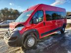 RAM PROMASTER 2500 2023