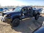 TOYOTA TACOMA 2021