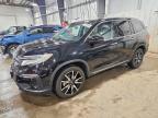 HONDA PILOT 2019