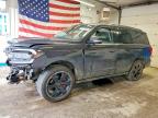 FORD EXPEDITION 2022