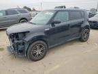KIA SOUL 2016