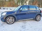 MINI COOPER 2015