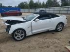 CHEVROLET CAMARO 2023