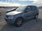 SUZUKI GRAND VITARA 2006