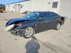 LEXUS ES 2006