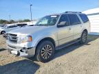 FORD EXPEDITION 2017