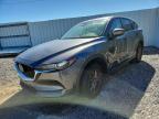 MAZDA CX-5 2021