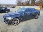 BMW 535 2016