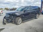 FORD EXPEDITION 2019