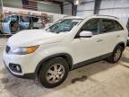 KIA SORENTO 2013