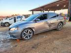 NISSAN SENTRA 2018
