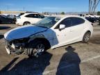 MAZDA 3 2014