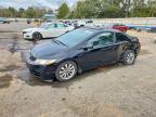 HONDA CIVIC 2009