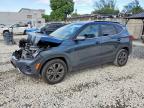 KIA SELTOS 2024