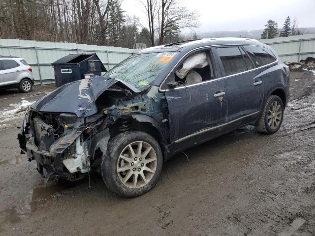 BUICK ENCLAVE 2016