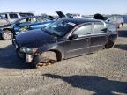 VOLVO V50 2.4I 2005