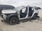 GMC ACADIA SLT 2018