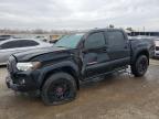 TOYOTA TACOMA DOU 2020