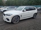 Bmw X5 M 2015
