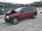 GMC ENVOY 2004