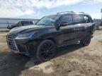 Lexus Lx 570 2021