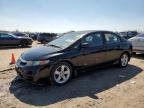 HONDA CIVIC 2010