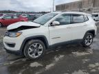 JEEP COMPASS 2019