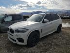 Bmw X5 M 2017