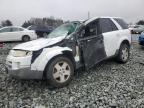 SATURN VUE 2005
