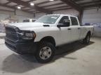 RAM 3500 2023