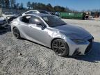 Lexus Is 350 2024