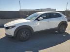 Mazda Cx-30 2021