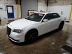 CHRYSLER 300 2023