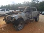 RAM 1500 2014