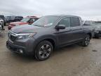 Honda Ridgeline 2019