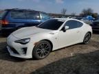 Toyota 86 2019