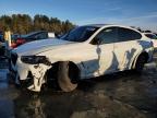 BMW X4 2024