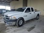 Ram 1500 2015
