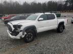 TOYOTA TACOMA 2018