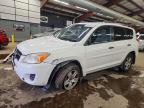 TOYOTA RAV4 2010