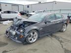PONTIAC G8 2008