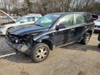 SATURN VUE 2003
