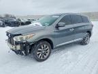 INFINITI QX60 2015