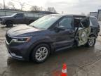 KIA CARNIVAL 2022