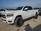RAM 1500 2020