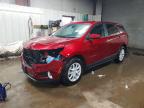 CHEVROLET EQUINOX 2024