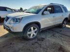 GMC ACADIA 2012
