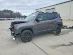 JEEP RENEGADE 2016