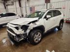 TOYOTA RAV4 HYBRID 2025